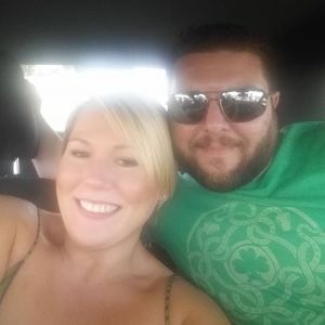 Meet your Posher, Craig